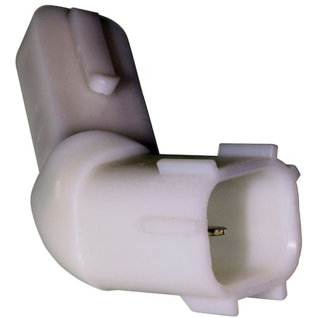 Wve Brake Fluid Level Sensor, Wve 5S13639 5S13639